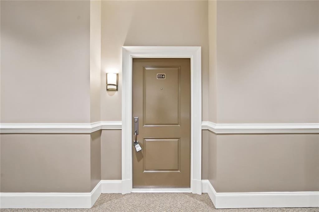 3635 E Paces Circle NE Unit 1114