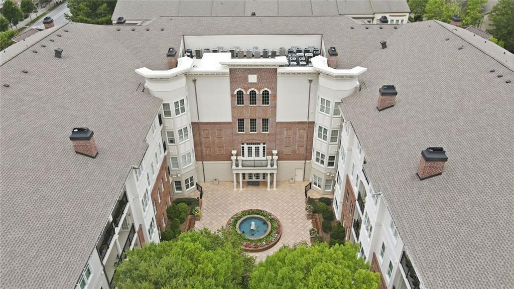 3635 E Paces Circle NE Unit 1114