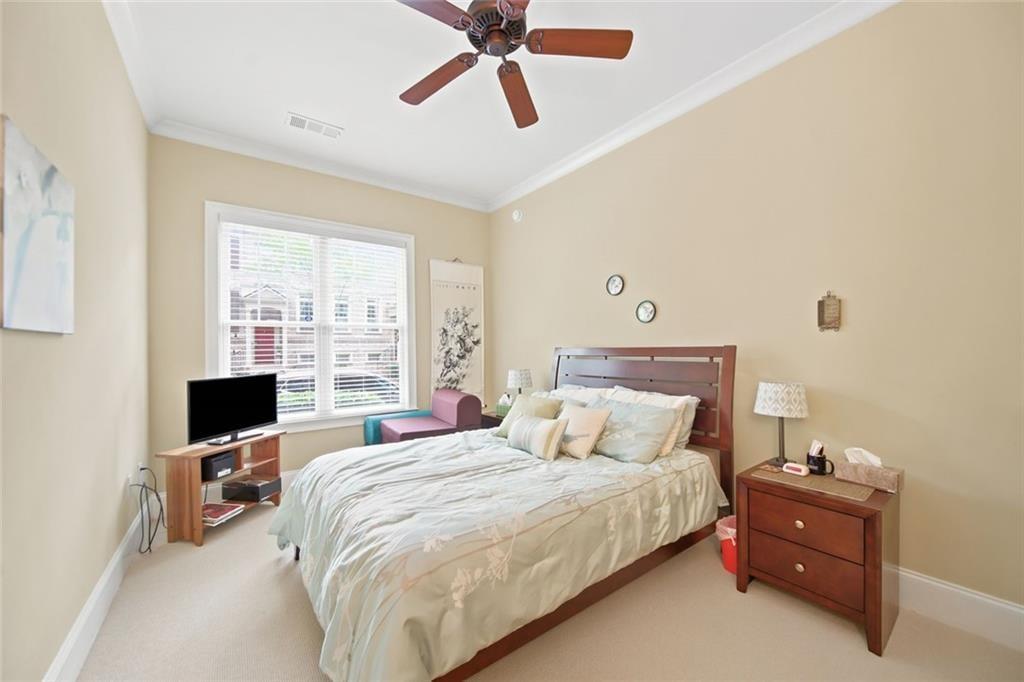 3635 E Paces Circle NE Unit 1114