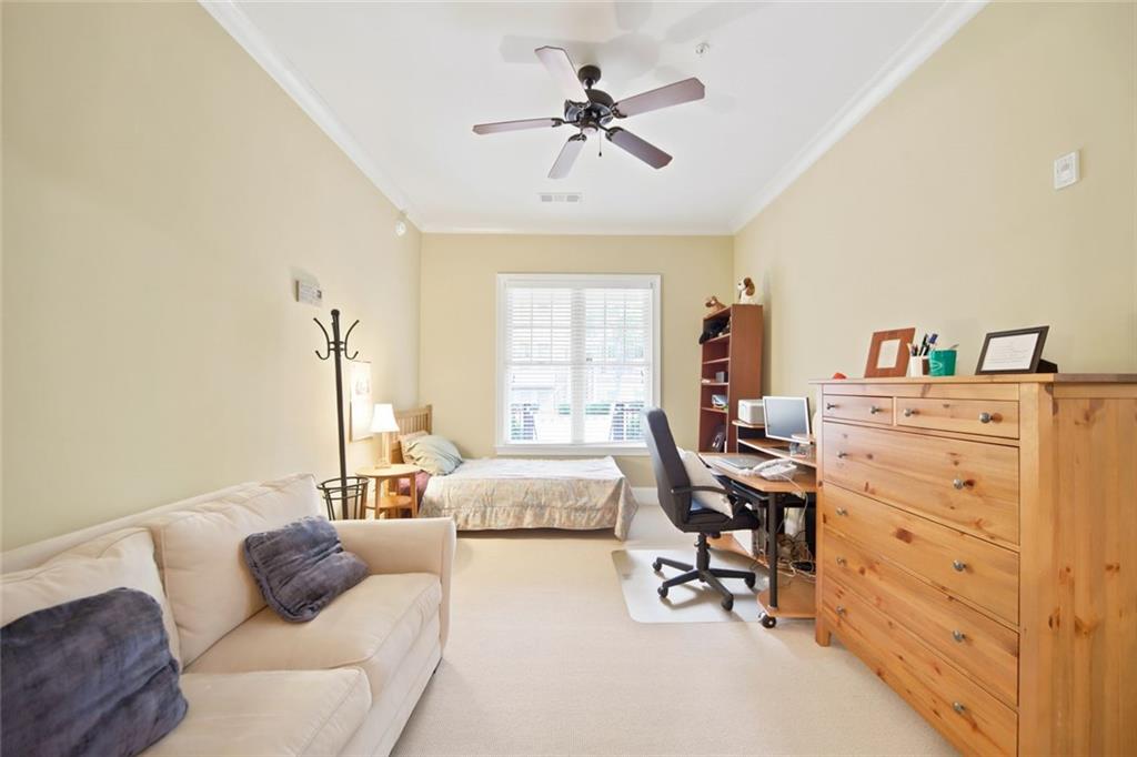 3635 E Paces Circle NE Unit 1114