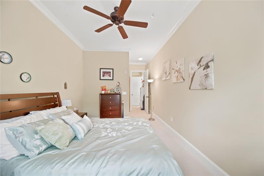 3635 E Paces Circle NE Unit 1114