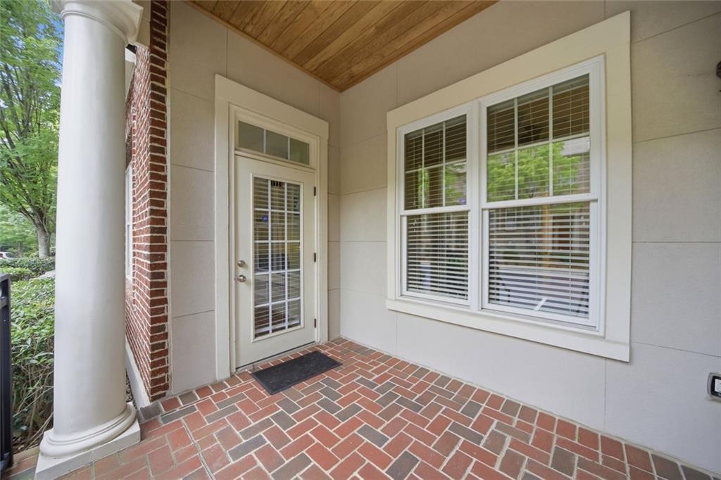 3635 E Paces Circle NE Unit 1114