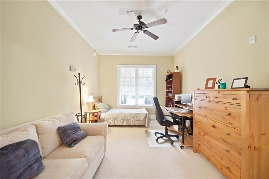 3635 E Paces Circle NE Unit 1114