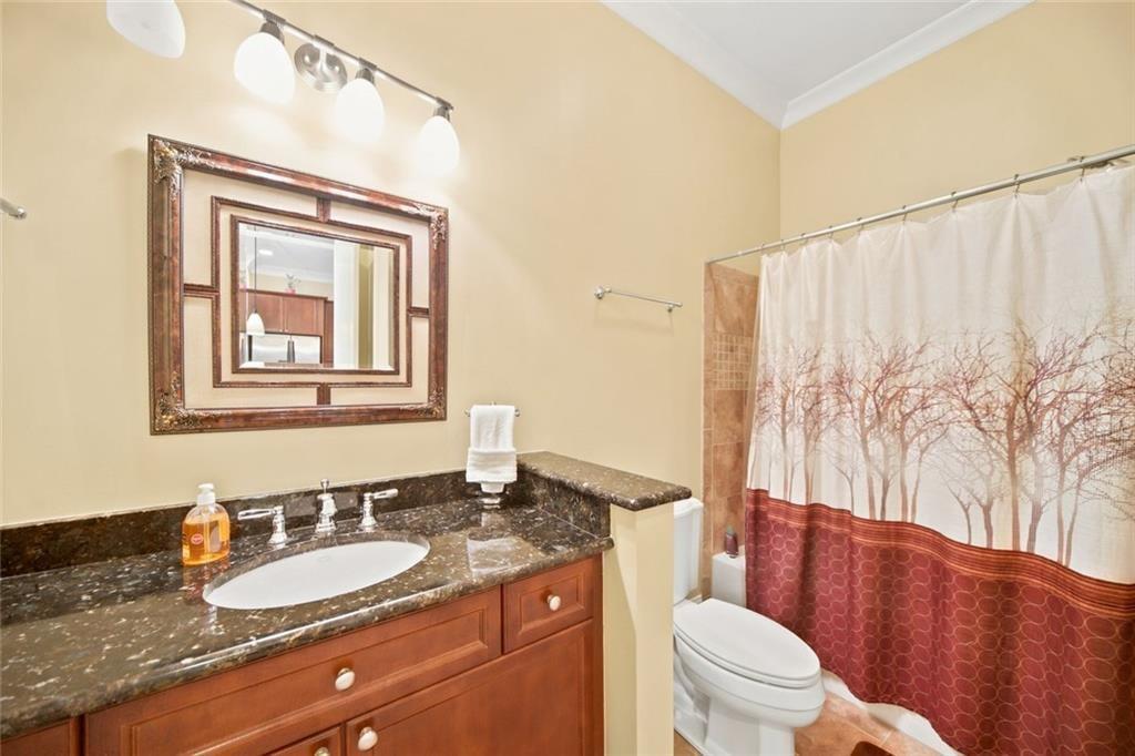 3635 E Paces Circle NE Unit 1114