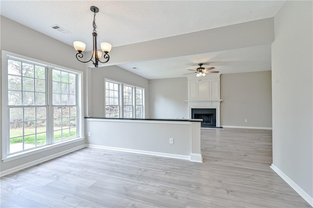 145 Sessingham Lane