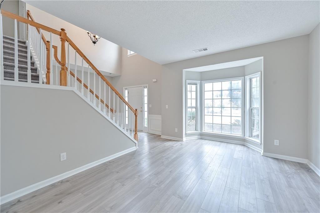 145 Sessingham Lane