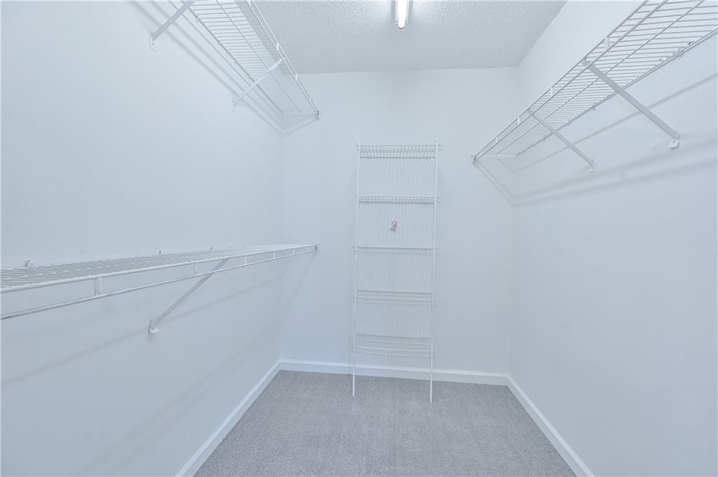 145 Sessingham Lane