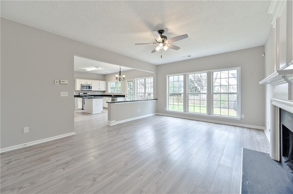 145 Sessingham Lane
