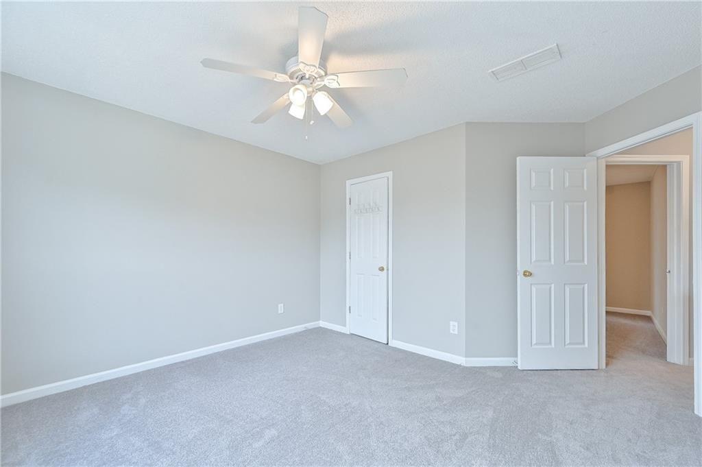 145 Sessingham Lane