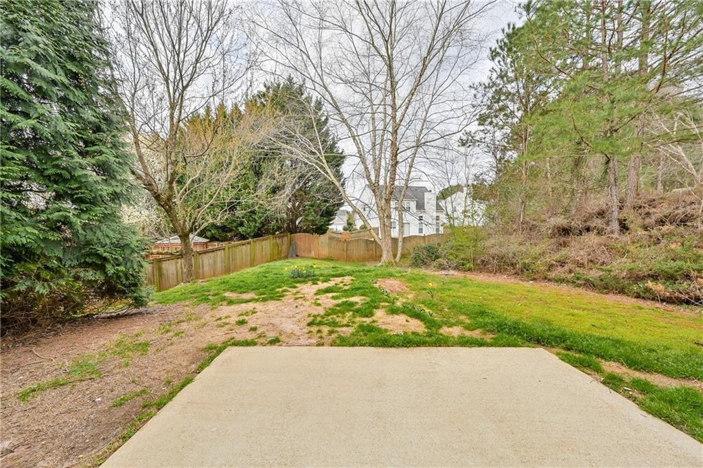 145 Sessingham Lane
