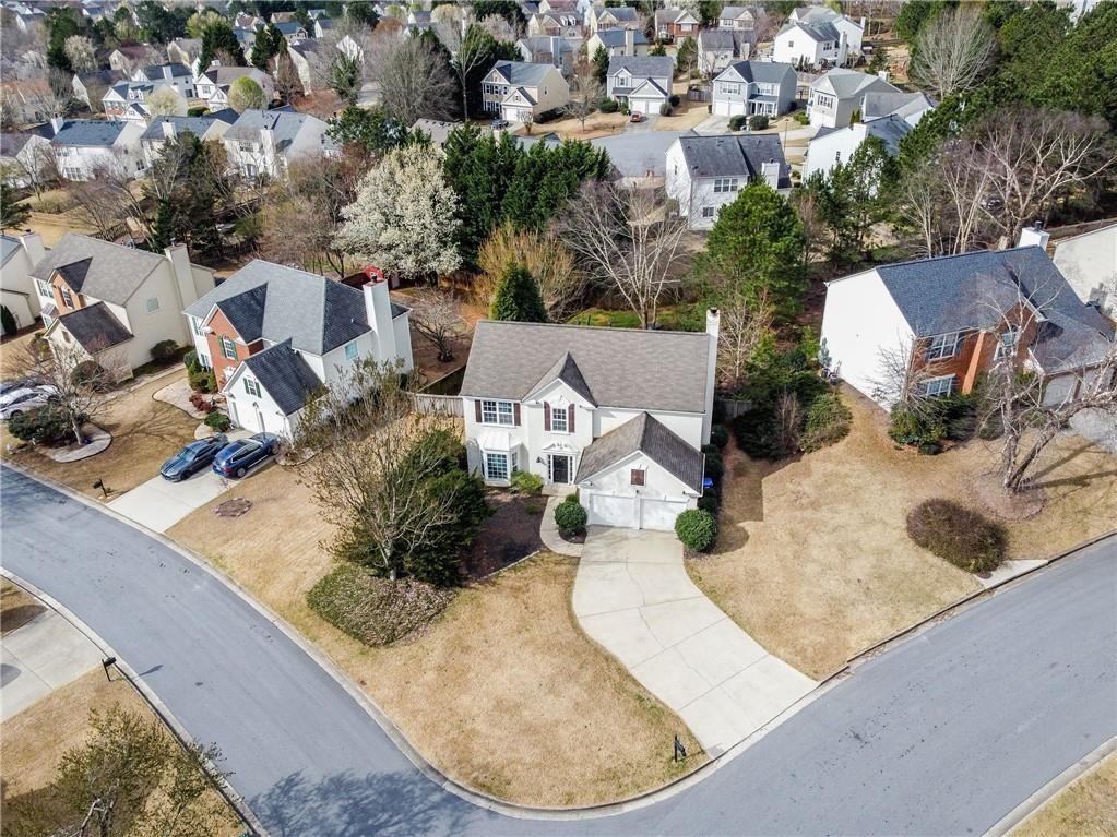 145 Sessingham Lane
