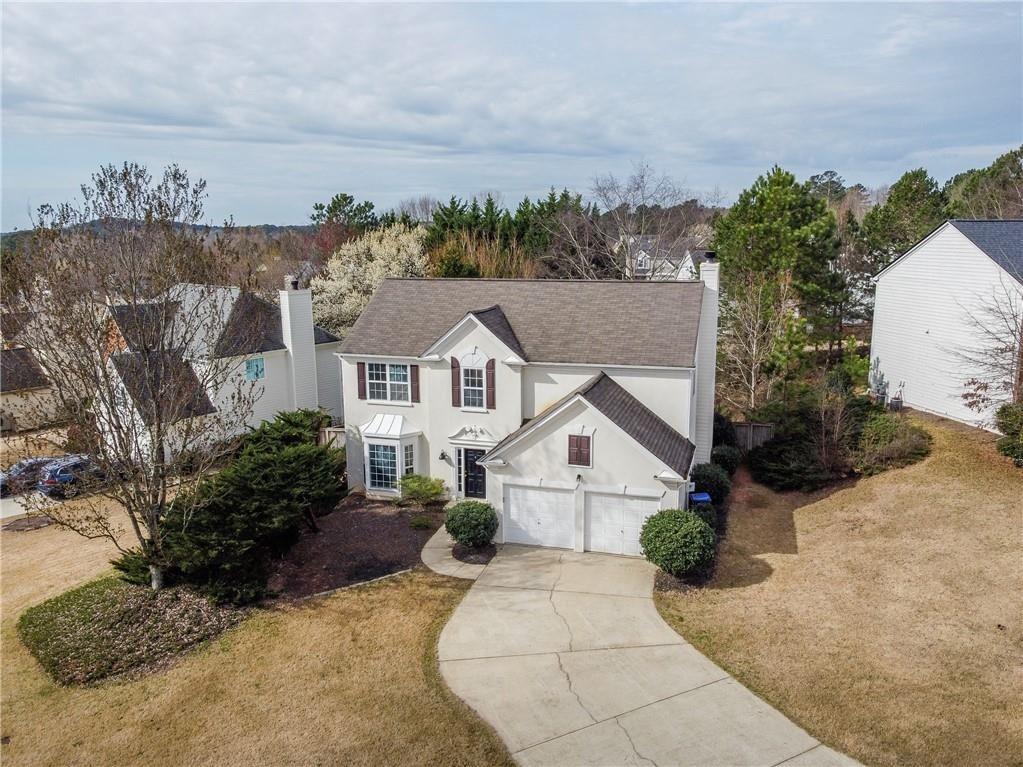 145 Sessingham Lane
