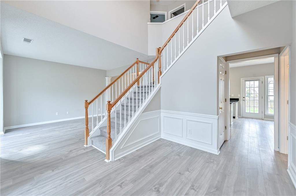 145 Sessingham Lane