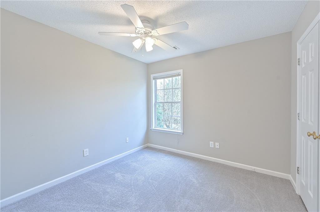 145 Sessingham Lane