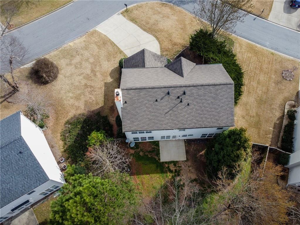 145 Sessingham Lane
