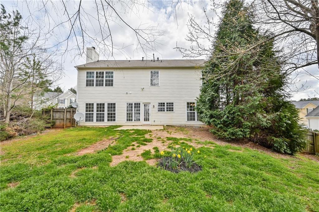 145 Sessingham Lane