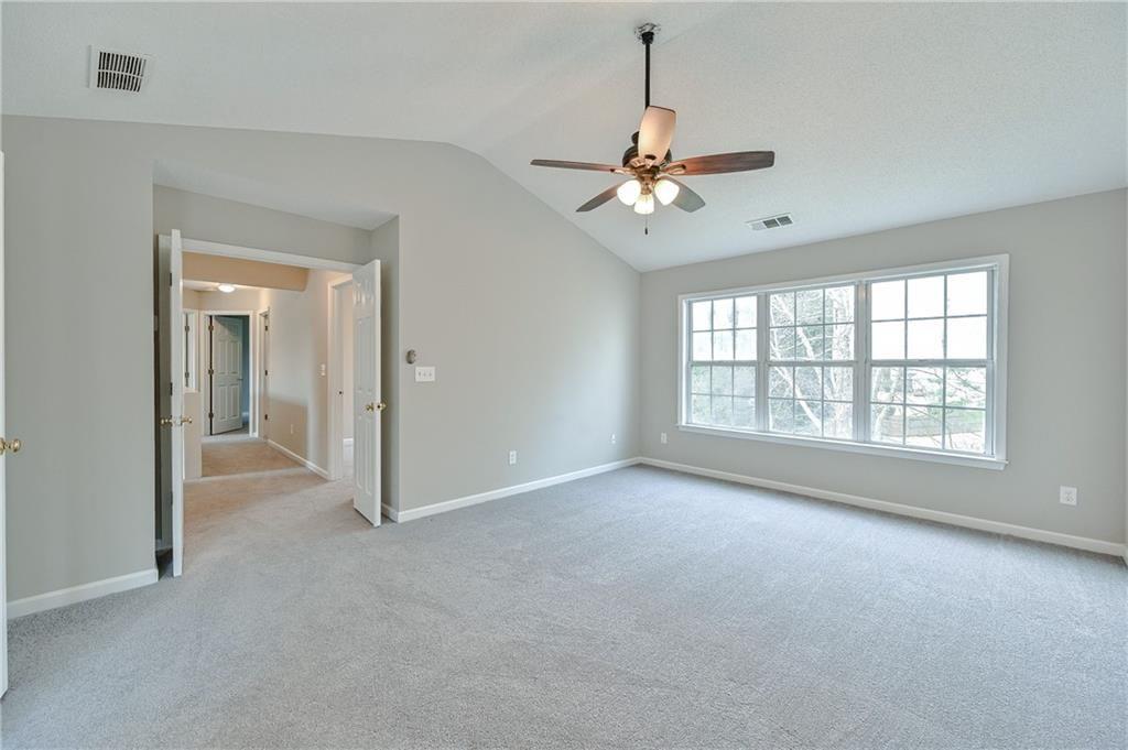 145 Sessingham Lane