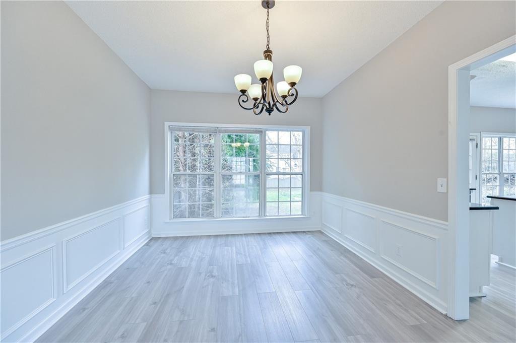 145 Sessingham Lane