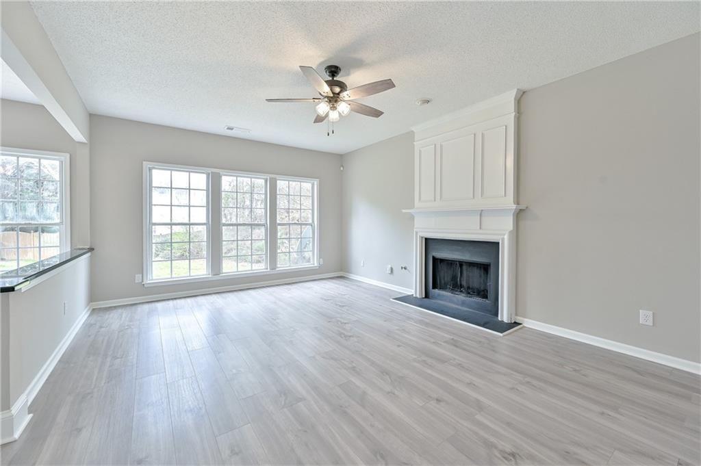 145 Sessingham Lane