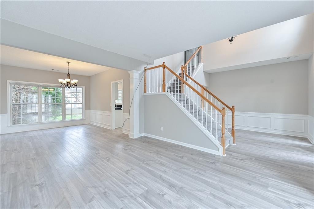 145 Sessingham Lane