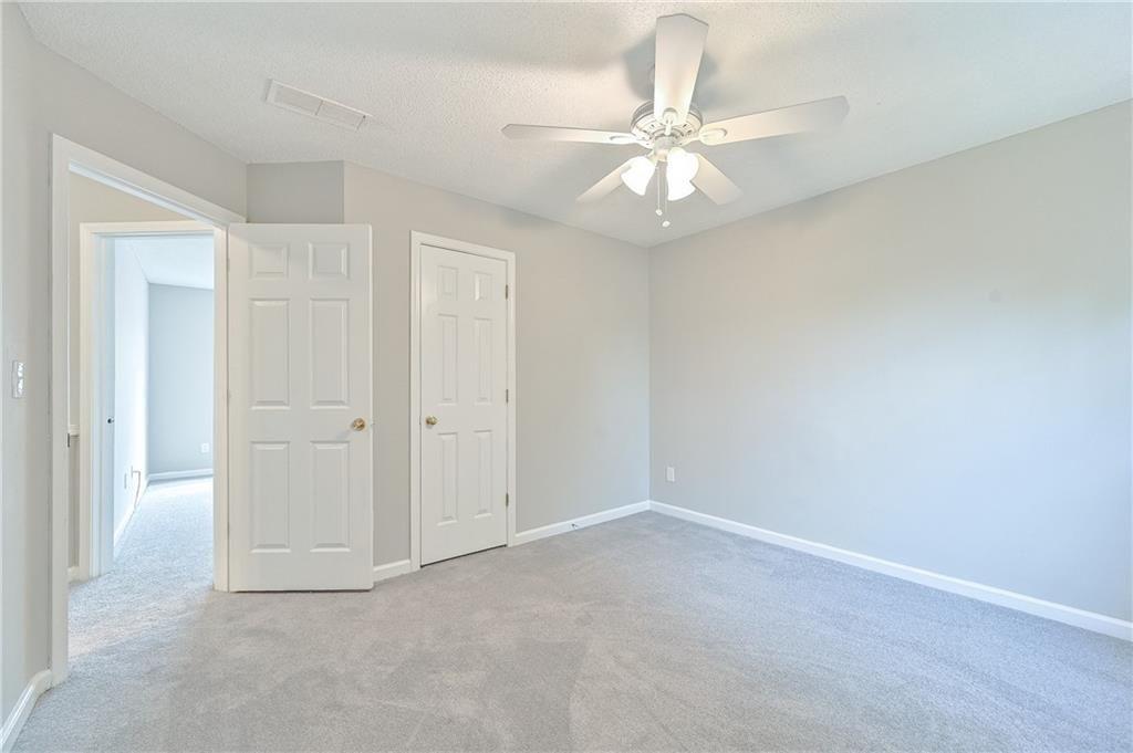 145 Sessingham Lane
