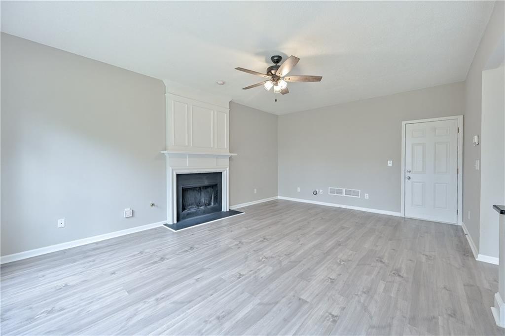 145 Sessingham Lane