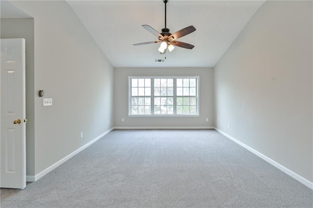145 Sessingham Lane