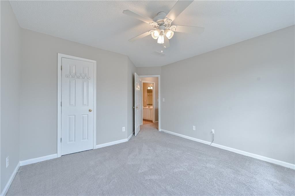145 Sessingham Lane