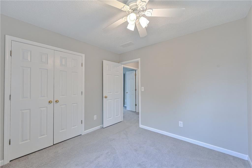145 Sessingham Lane