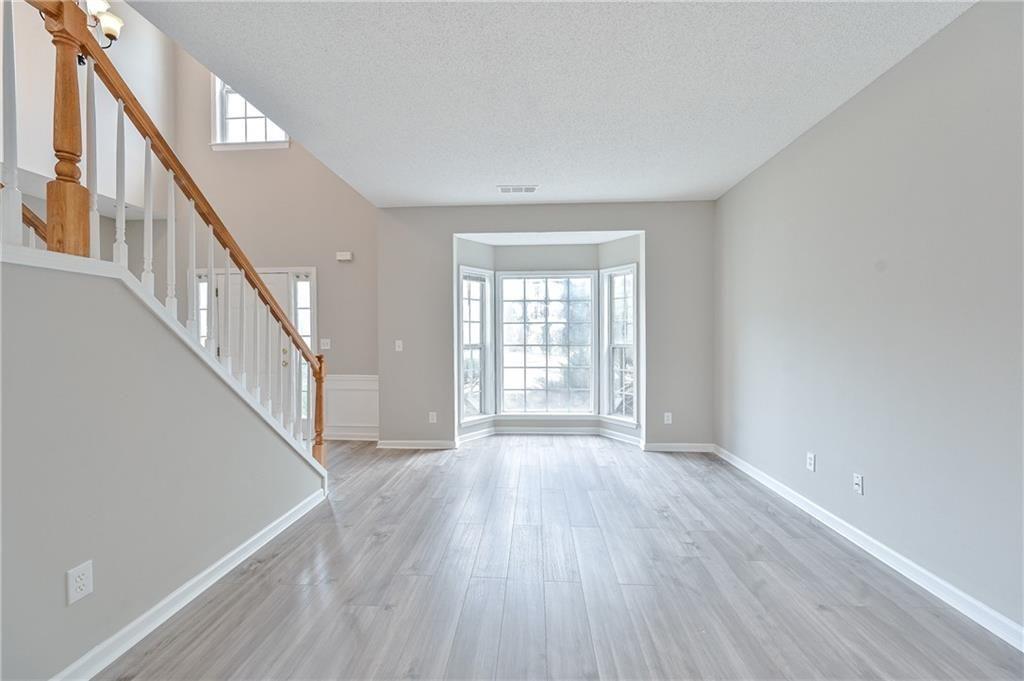 145 Sessingham Lane
