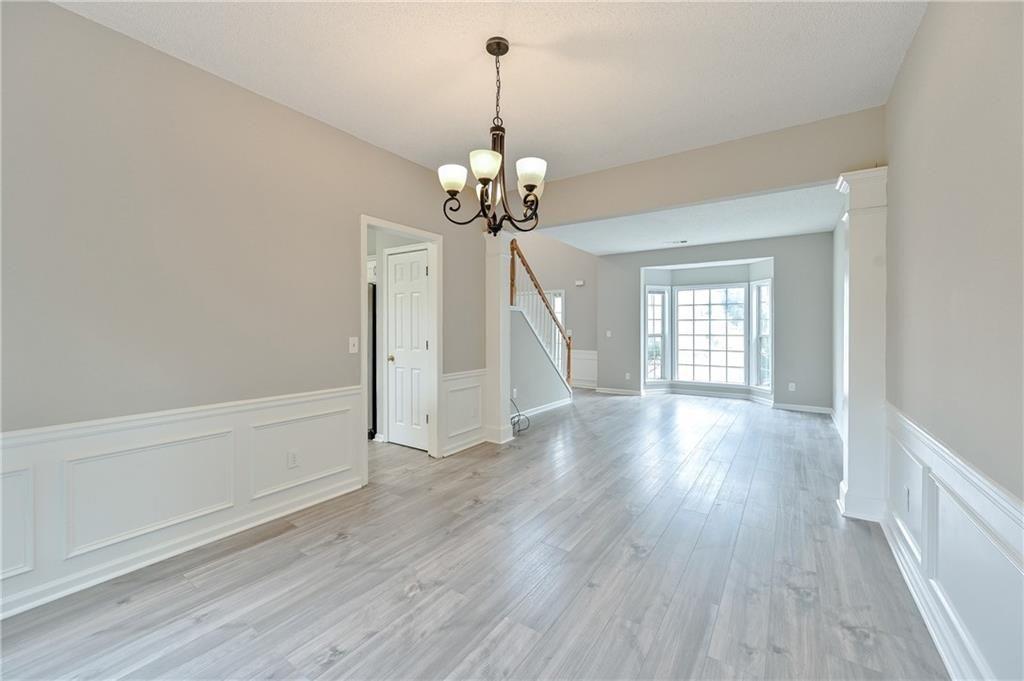 145 Sessingham Lane