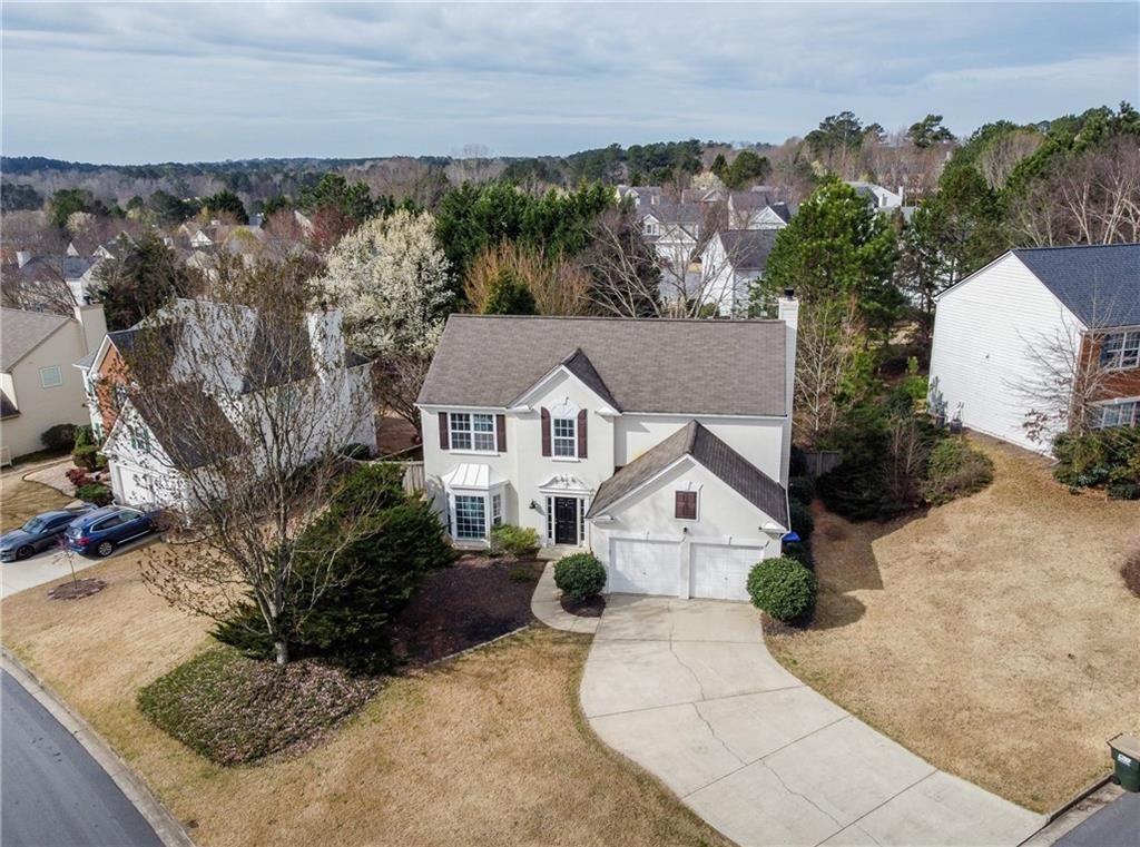 145 Sessingham Lane