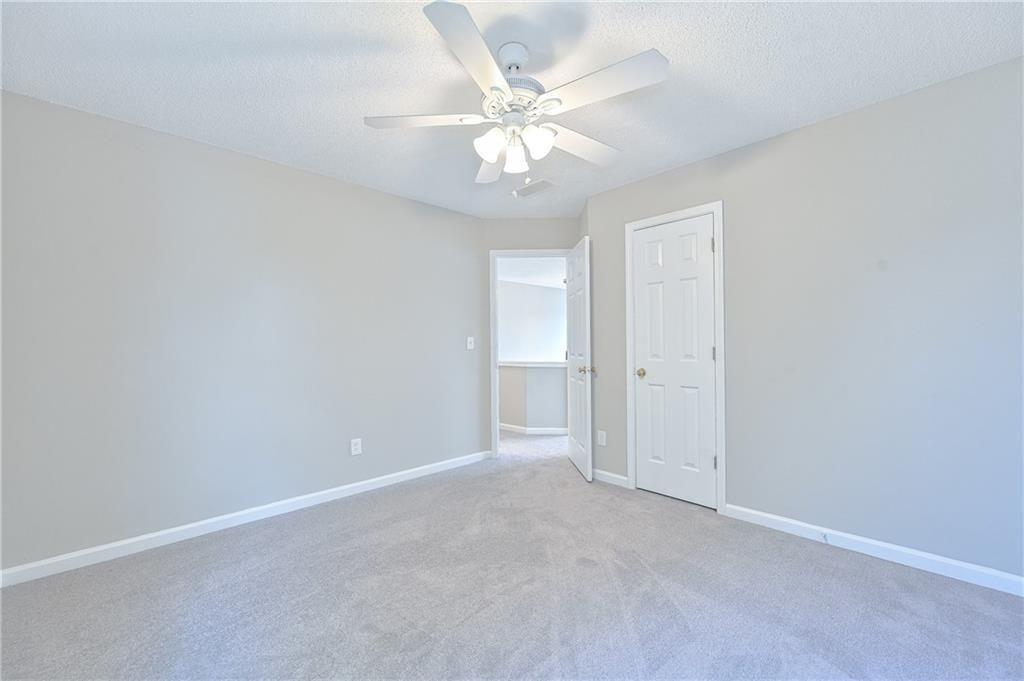 145 Sessingham Lane