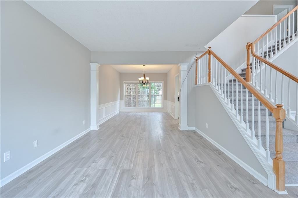 145 Sessingham Lane