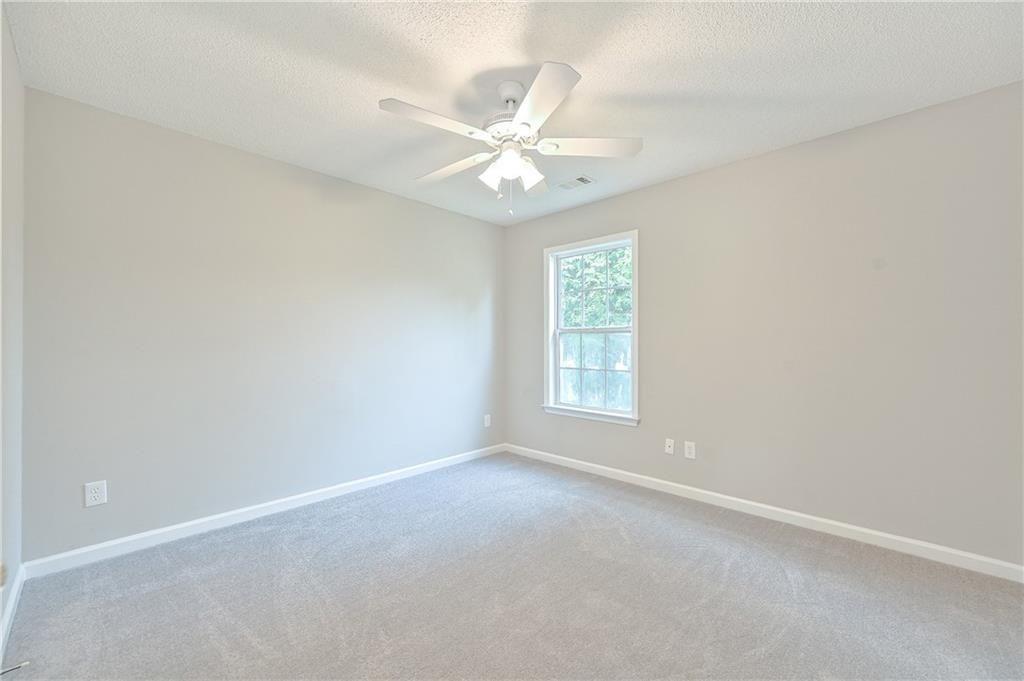 145 Sessingham Lane