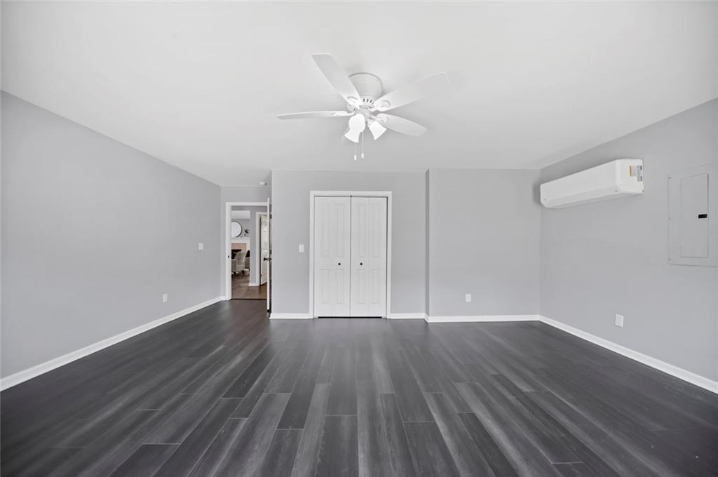 4670 Sengen Trace