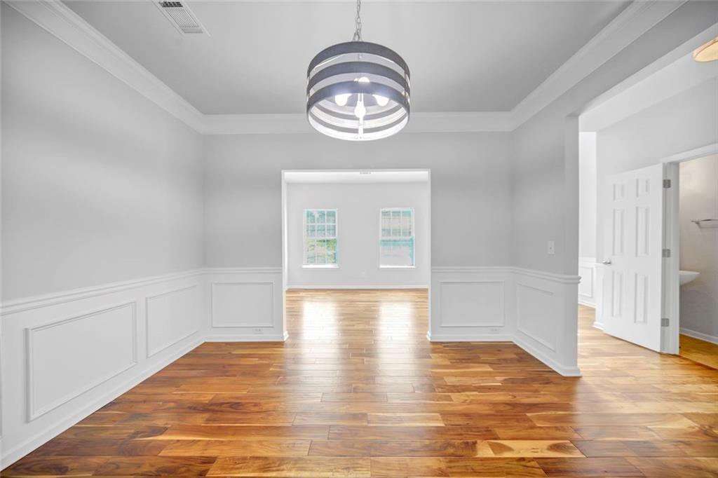 955 Pebble Creek Trail
