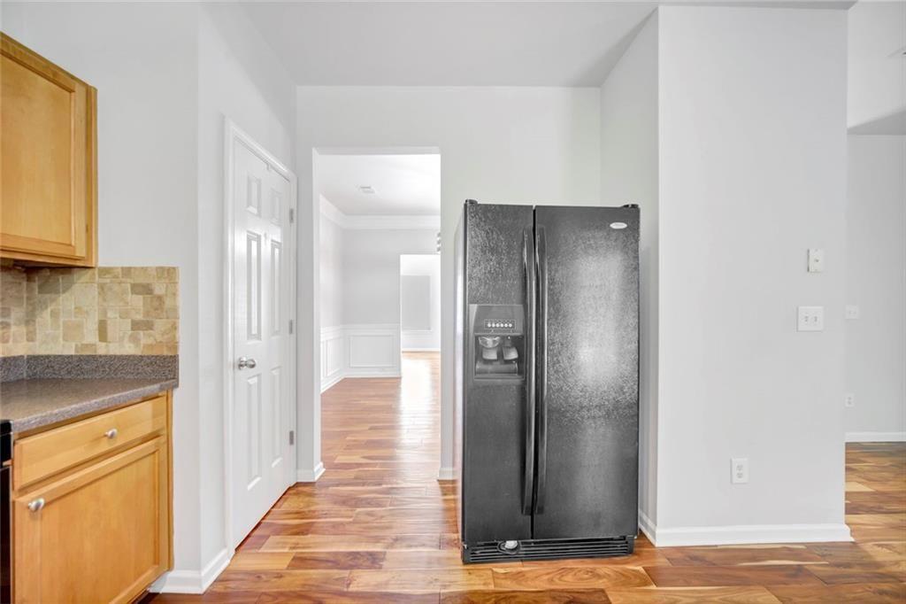 955 Pebble Creek Trail