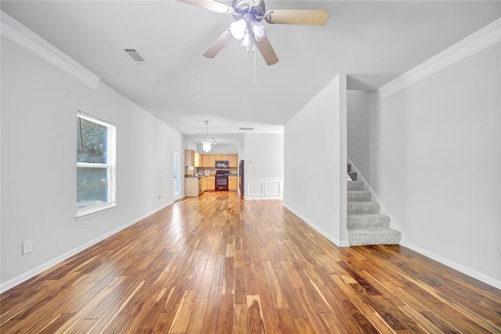 955 Pebble Creek Trail