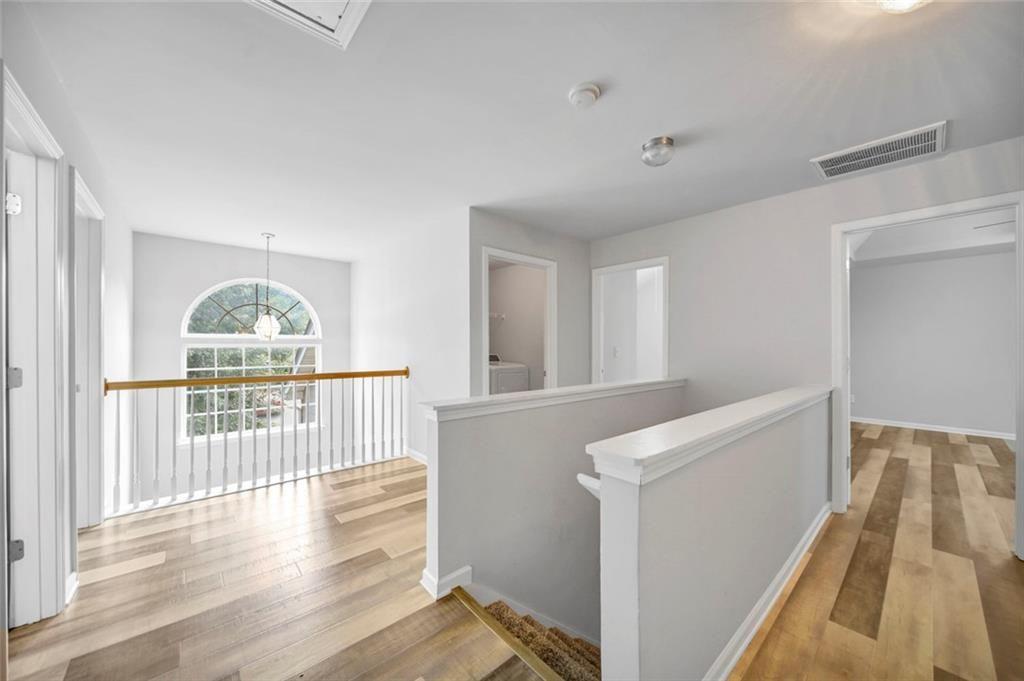 955 Pebble Creek Trail