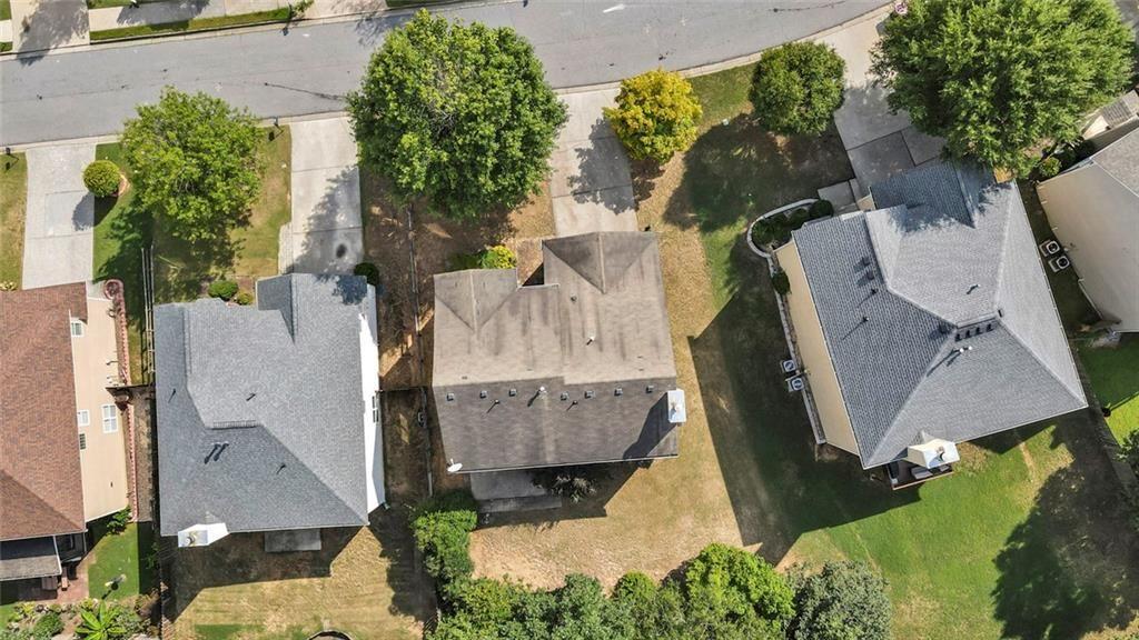 955 Pebble Creek Trail