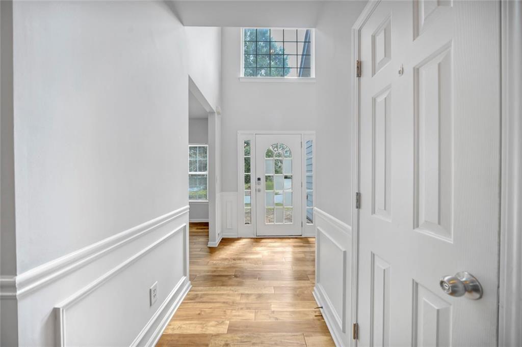 955 Pebble Creek Trail