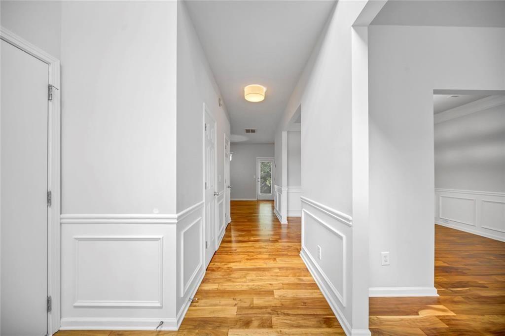 955 Pebble Creek Trail