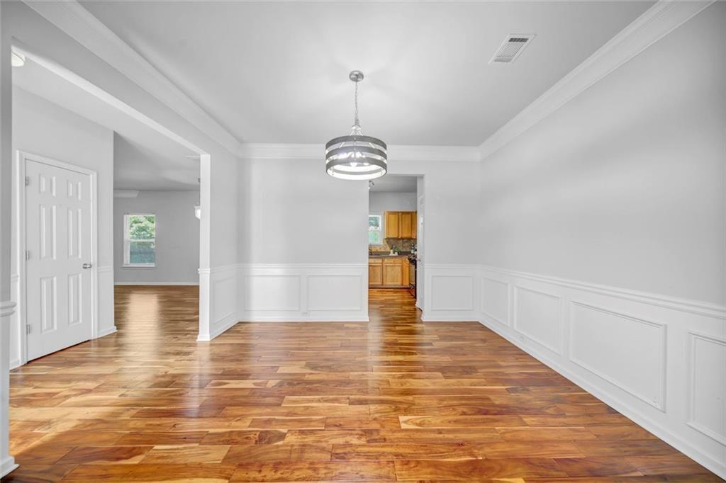 955 Pebble Creek Trail