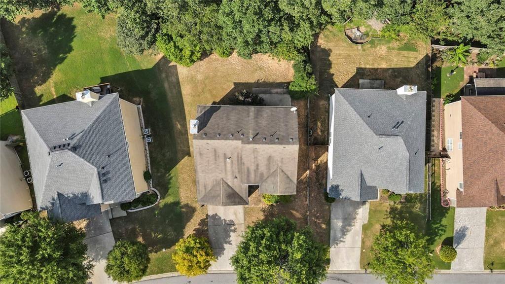 955 Pebble Creek Trail