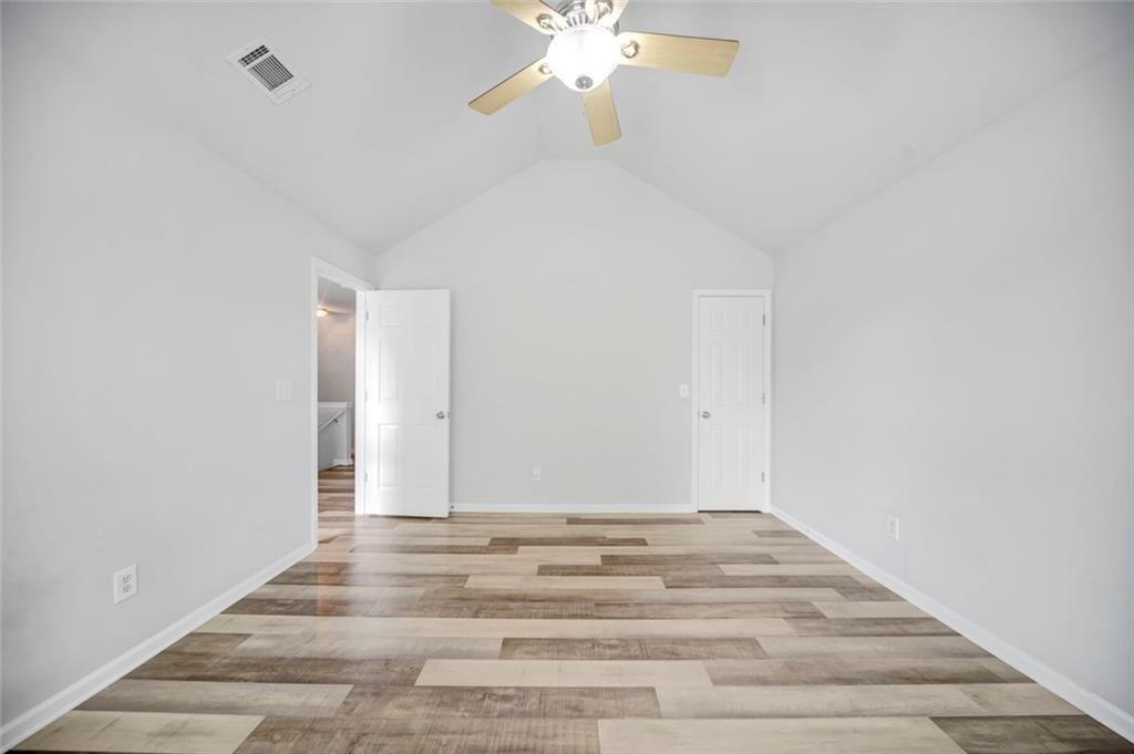 955 Pebble Creek Trail