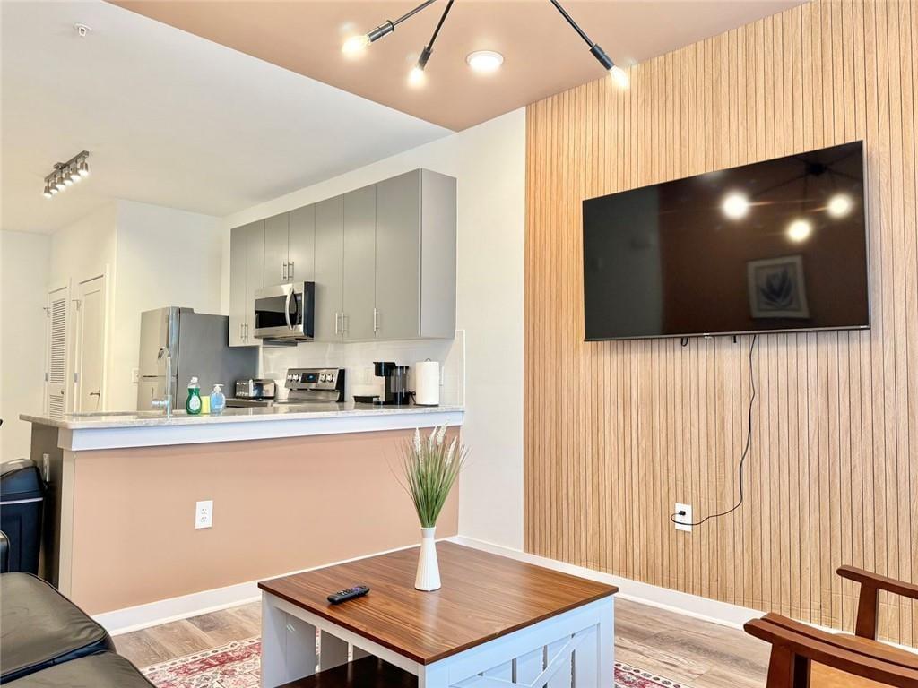 525 Parkway Drive NE Unit 108