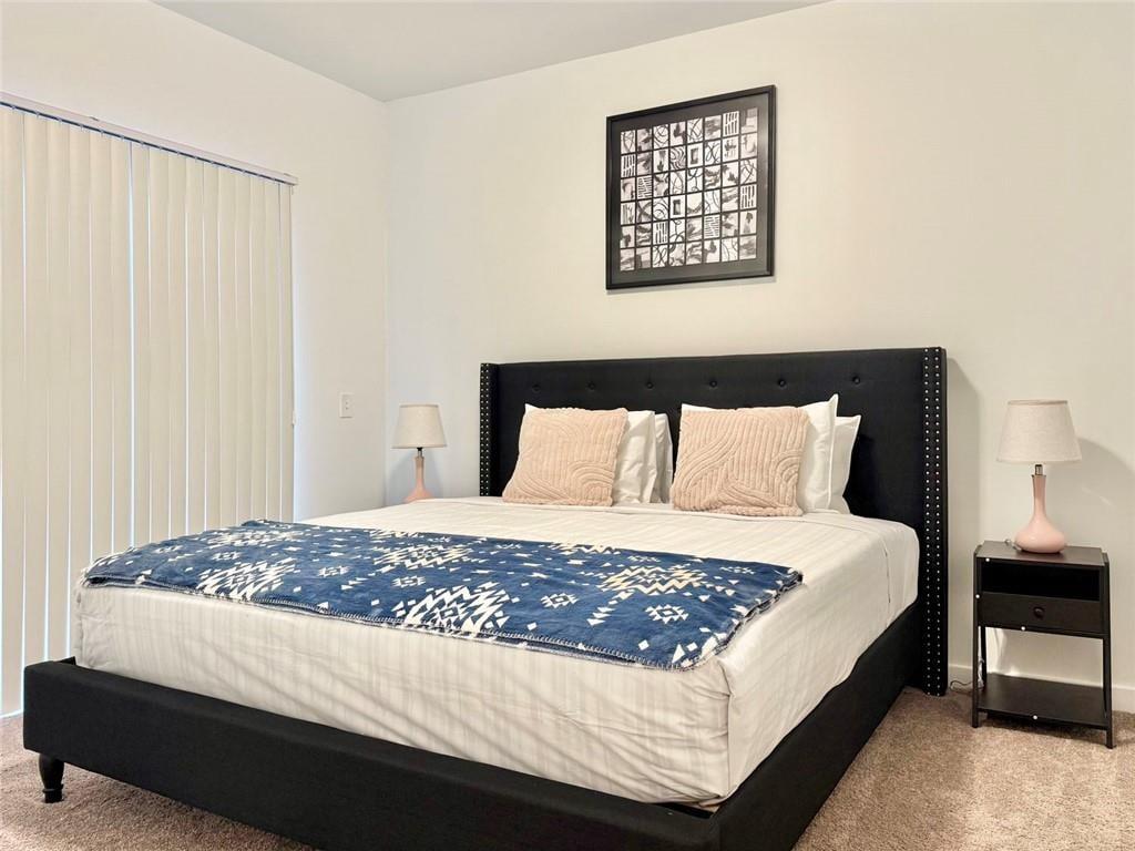 525 Parkway Drive NE Unit 108