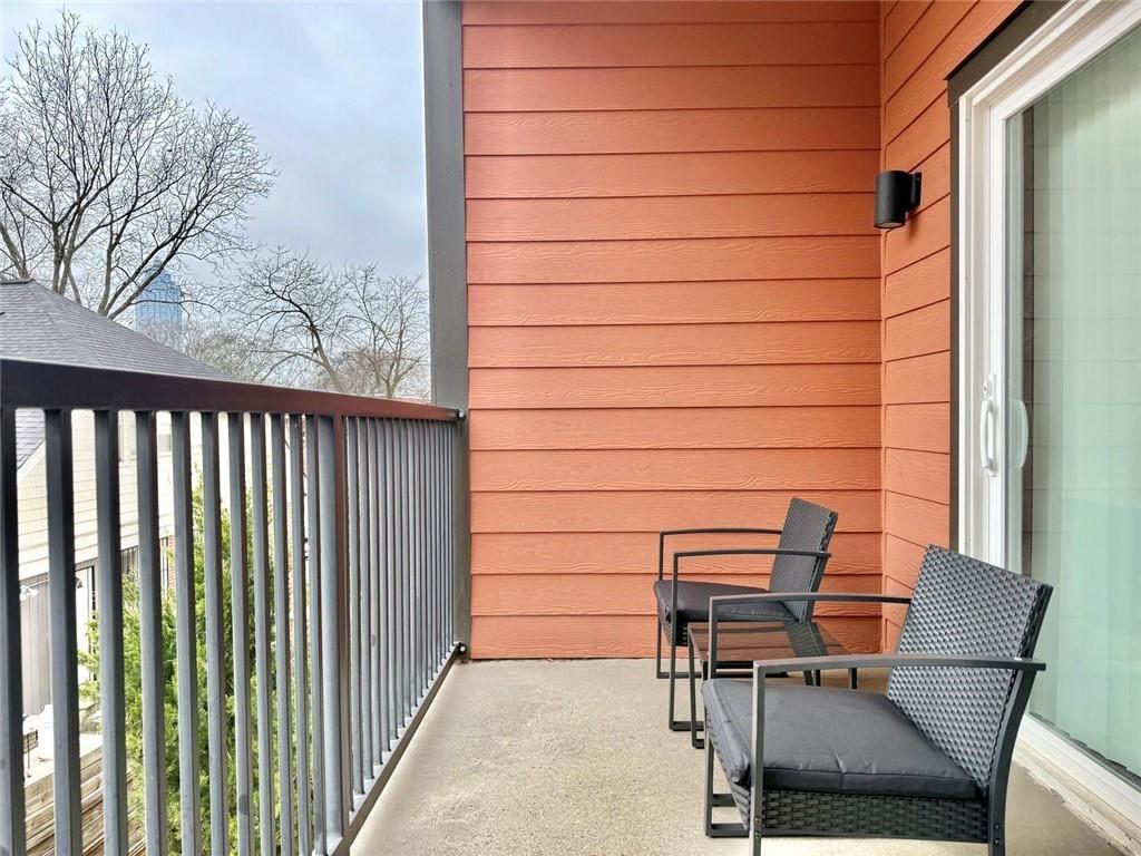 525 Parkway Drive NE Unit 108