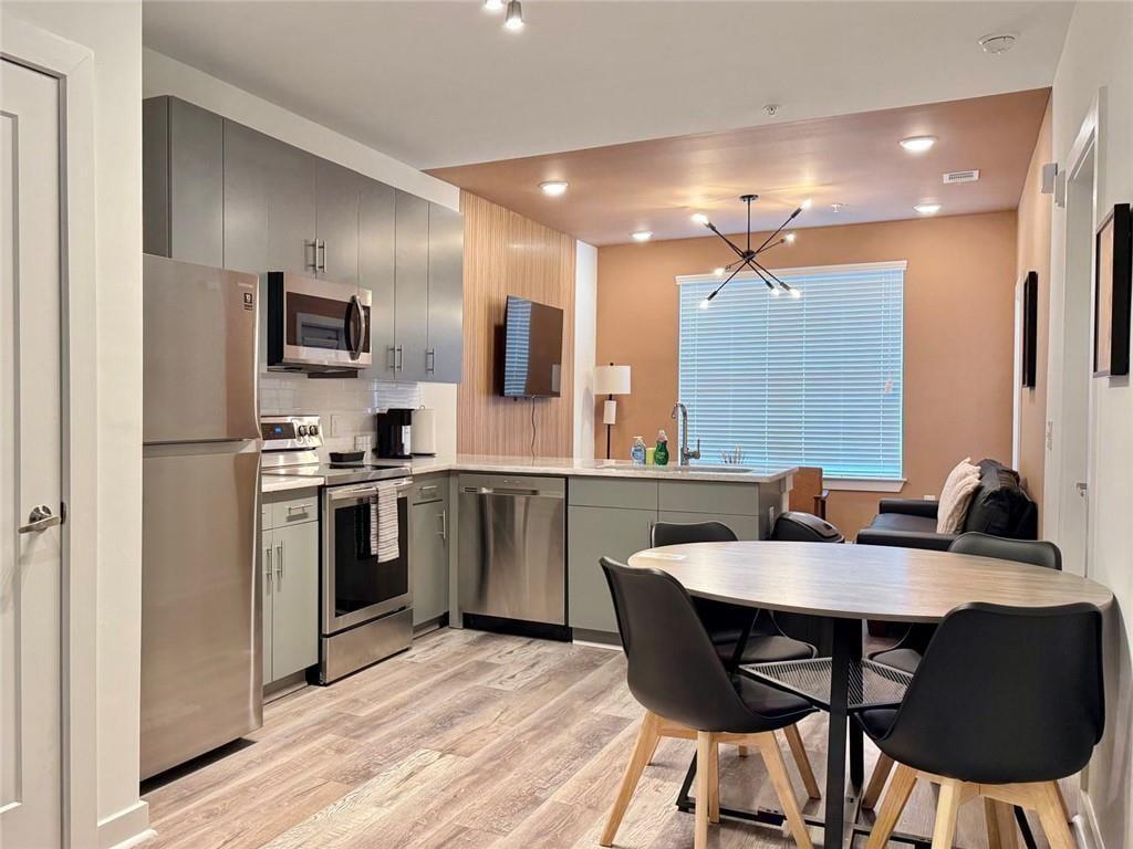 525 Parkway Drive NE Unit 108